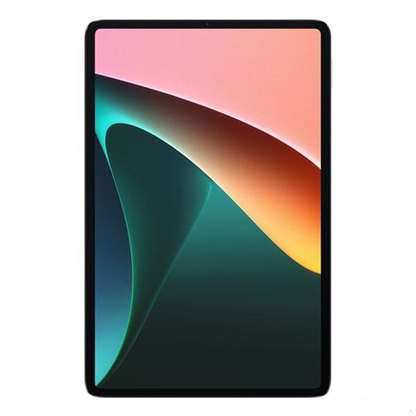 Xiaomi Pad 5 Pro 128GB 